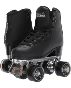 Impala Rollerskates Impala Quad Skate (Big Kid/Adult) -Shoes For Every Day 71R2Piu4yvL. AC SR736920