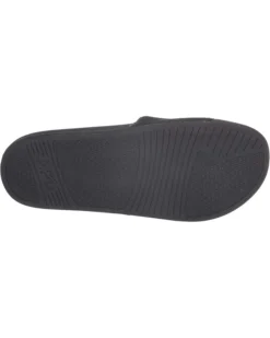 Athletic Propulsion Labs (APL) Big Logo Techloom Slide | Sandals -Shoes For Every Day 71R2ooy35L. AC SR736920