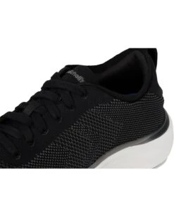 Dr. Scholl's Feel Support | Sneakers & Athletic Shoes 14 Dr. Scholl's Feel Support | Sneakers & Athletic Shoes -Shoes For Every Day 71R3CyhuwmL. AC SR736920