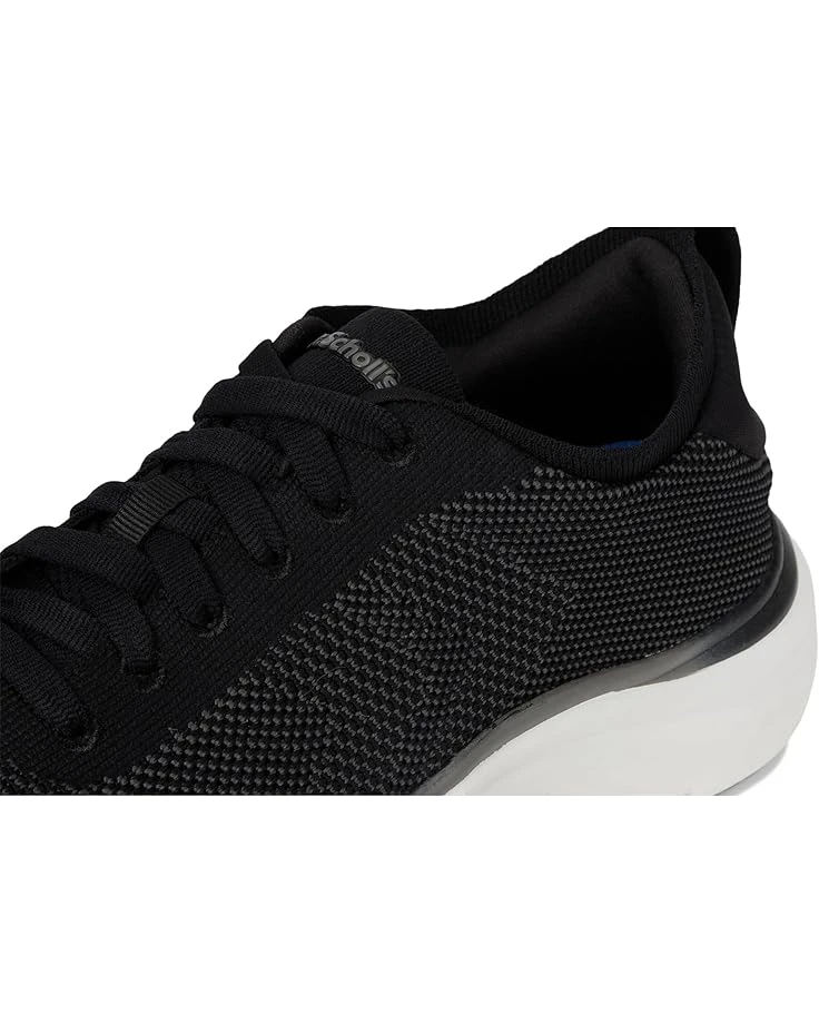 Dr. Scholl's Feel Support | Sneakers & Athletic Shoes 6 Dr. Scholl's Feel Support | Sneakers & Athletic Shoes - Image 6