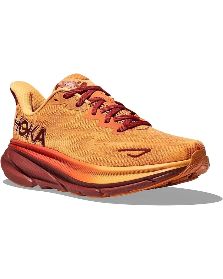 Hoka Clifton 9 | Sneakers & Athletic Shoes 1 Hoka Clifton 9 | Sneakers & Athletic Shoes