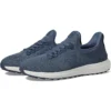 johnnie-O Knit Range Runner 2.0 | Sneakers & Athletic Shoes