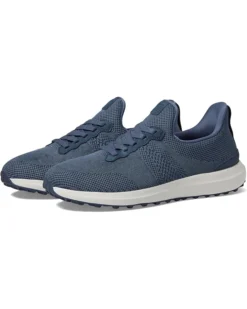 johnnie-O Knit Range Runner 2.0 | Sneakers & Athletic Shoes