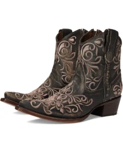 Corral Boots L6226 | Boots