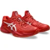 ASICS Court FF 3 Novak | Sneakers & Athletic Shoes