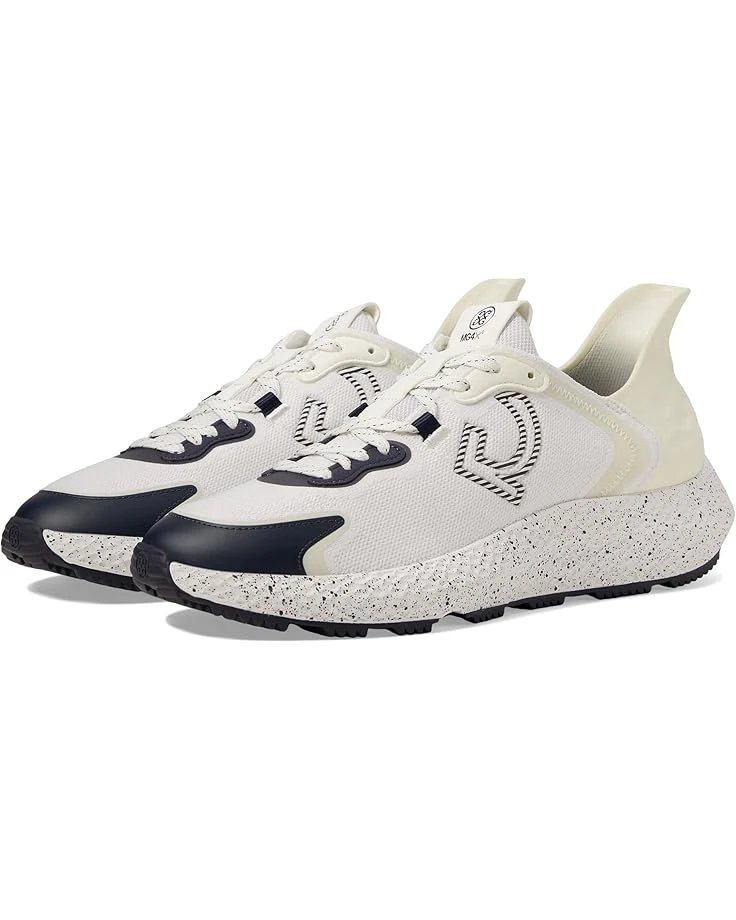 GFORE MG4X2 Knit Golf Cross Trainer | Sneakers & Athletic Shoes 8 GFORE MG4X2 Knit Golf Cross Trainer | Sneakers & Athletic Shoes - Image 8