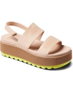 Reef Water Vista Higher | Sandals -Shoes For Every Day 71R6rS1S1cL. AC SR736920