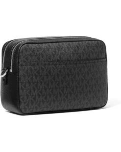 MICHAEL Michael Kors Bryant Medium Double Zip Chain Camera Crossbody | Handbags -Shoes For Every Day 71R7a3j7ZQL. AC SR736920