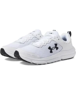 Under Armour Charged Assert 10 | Sneakers & Athletic Shoes -Shoes For Every Day 71R7zH9Nj9L. AC SR736920