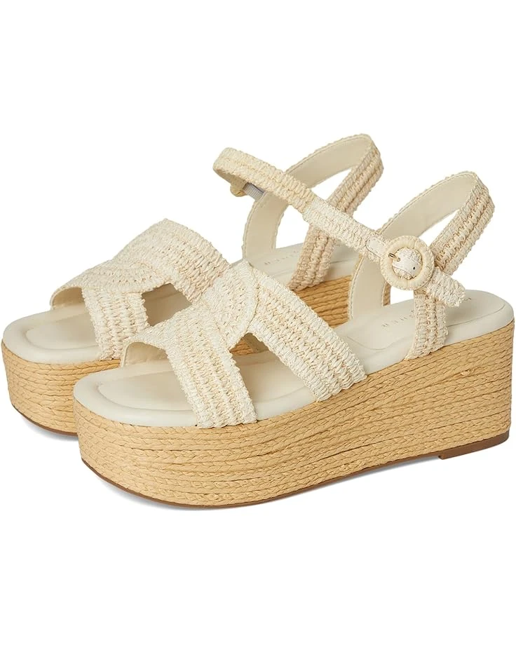 Marc Fisher LTD Payley | Heels 9 Marc Fisher LTD Payley | Heels - Image 9