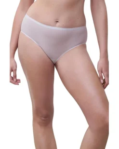 Chantelle Soft Stretch Hipster | Underwear & Intimates