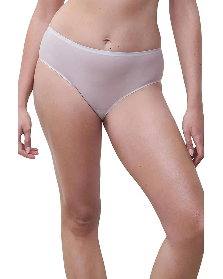 Chantelle Soft Stretch Hipster | Underwear & Intimates 1 Chantelle Soft Stretch Hipster | Underwear & Intimates
