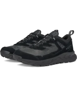 KEEN Hightrail EXP Waterproof Shoes | Hiking