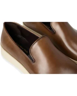 To Boot New York Elton | Loafers -Shoes For Every Day 71RDPhn9ZYL. AC SR736920