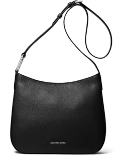 MICHAEL Michael Kors Kensington Large Crossbody | Handbags