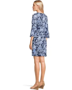 Lilly Pulitzer Rozaline Dress | Dresses -Shoes For Every Day 71RDmgDuiL. AC SR736920