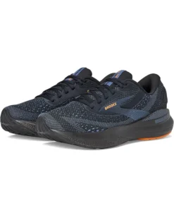 Brooks Adrenaline GTS 24 | Sneakers & Athletic Shoes 31 Brooks Adrenaline GTS 24 | Sneakers & Athletic Shoes -Shoes For Every Day 71RE2YfWCVL. AC SR736920