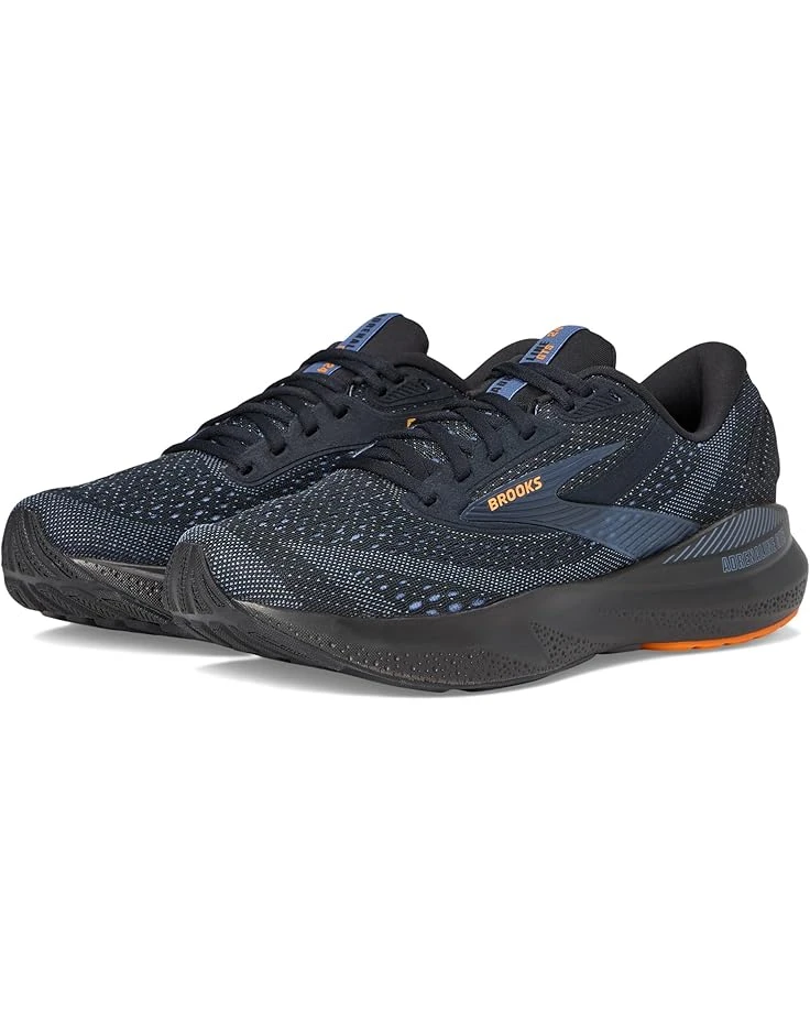 Brooks Adrenaline GTS 24 | Sneakers & Athletic Shoes 9 Brooks Adrenaline GTS 24 | Sneakers & Athletic Shoes - Image 9
