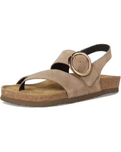Naot Baltimore | Sandals 15 Naot Baltimore | Sandals -Shoes For Every Day 71REqd4yISL. AC SR736920