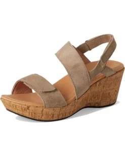 Naot Sunrise | Sandals -Shoes For Every Day 71RGSu8atrL. AC SR736920