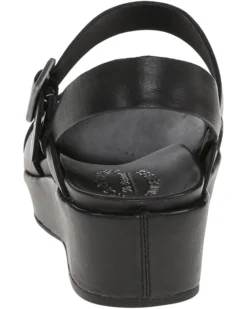 Kork-Ease Myrna 2.0 | Heels 18 Kork-Ease Myrna 2.0 | Heels -Shoes For Every Day 71RJ6Rx91tL. AC SR736920