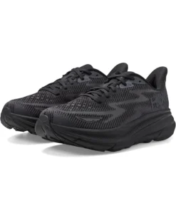 Hoka Clifton 9 | Sneakers & Athletic Shoes 32 Hoka Clifton 9 | Sneakers & Athletic Shoes -Shoes For Every Day 71RKE73ge7L. AC SR736920