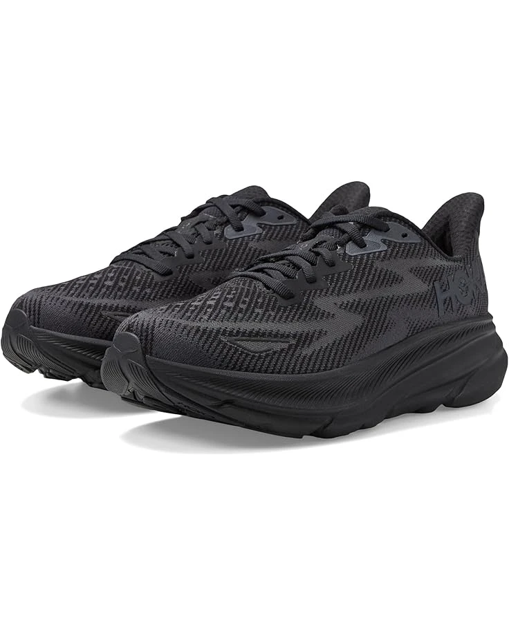 Hoka Clifton 9 | Sneakers & Athletic Shoes 8 Hoka Clifton 9 | Sneakers & Athletic Shoes - Image 8