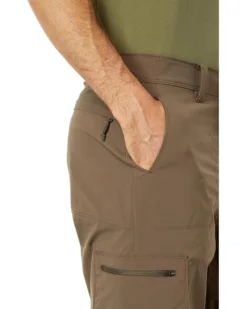 L.L.Bean Cresta Hiking Standard Fit Pants -Shoes For Every Day 71RKNRRfHiL. AC SR736920