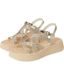 Dolce Vita Gatsby | Sandals 17 Dolce Vita Gatsby | Sandals -Shoes For Every Day 71RLN41iVmL. AC SR736920
