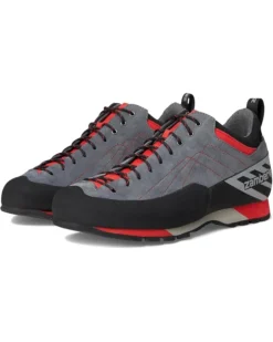 Zamberlan EL Cap RR | Climbing