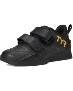 TYR L2 Lifter | Sneakers & Athletic Shoes 15 TYR L2 Lifter | Sneakers & Athletic Shoes -Shoes For Every Day 71RLug7zdEL. AC SR736920