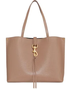 Rebecca Minkoff Megan Tote | Handbags -Shoes For Every Day 71RLwrPAb7L. AC SR736920