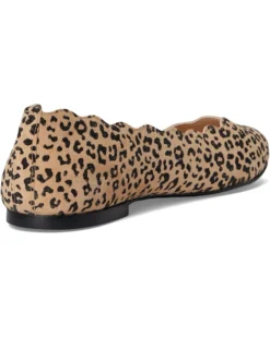 French Sole Jigsaw | Flats 20 French Sole Jigsaw | Flats -Shoes For Every Day 71RM2eHC9eL. AC SR736920