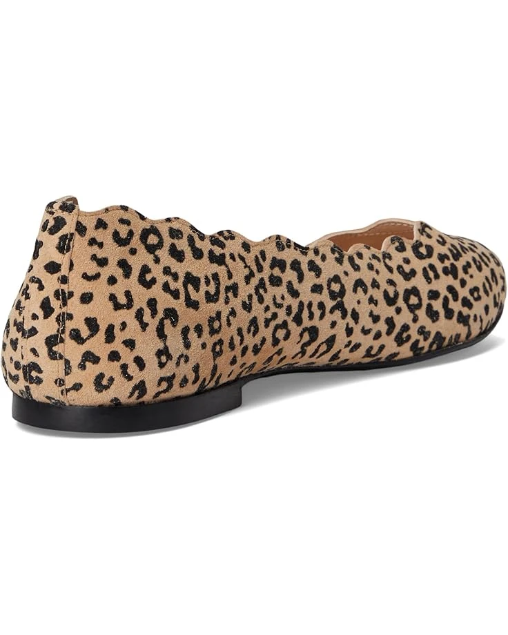 French Sole Jigsaw | Flats 5 French Sole Jigsaw | Flats - Image 5