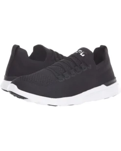 Athletic Propulsion Labs (APL) Techloom Breeze | Sneakers & Athletic Shoes