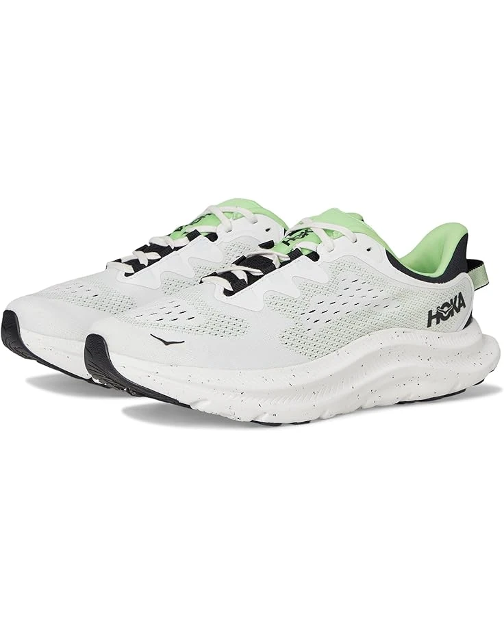 Hoka Kawana 2 | Sneakers & Athletic Shoes 11 Hoka Kawana 2 | Sneakers & Athletic Shoes - Image 11