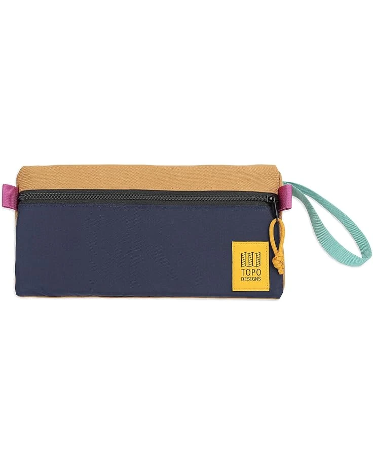 Topo Designs Dopp Kit | Luggage 9 Topo Designs Dopp Kit | Luggage - Image 9