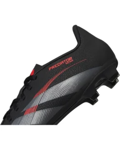 adidas Predator Club Firm Ground/Multi Ground Soccer Cleats | Sneakers & Athletic Shoes -Shoes For Every Day 71RQUaAakLL. AC SR736920