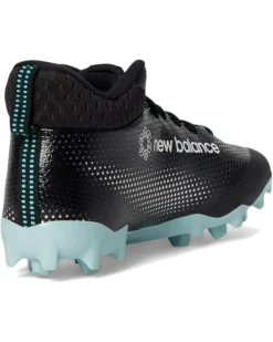 New Balance Kids FreezeLX v5 (Little Kid/Big Kid) | Sneakers & Athletic Shoes -Shoes For Every Day 71RQlyvMJL. AC SR736920