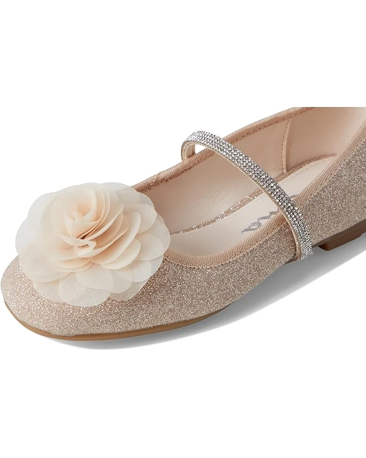 Nina Kids Jory (Little Kid/Big Kid) | Flats 6 Nina Kids Jory (Little Kid/Big Kid) | Flats - Image 6