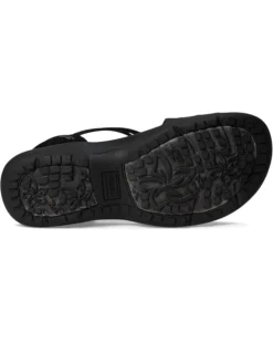 SKECHERS Reggae Slim - Simply Stretchy Hands Free Slip-Ins | Sandals 10 SKECHERS Reggae Slim - Simply Stretchy Hands Free Slip-Ins | Sandals -Shoes For Every Day 71RR2hED7vL. AC SR736920