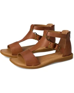 Born Indi | Sandals -Shoes For Every Day 71RR5qmNW1L. AC SR736920