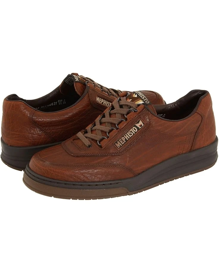 Mephisto Match | Sneakers & Athletic Shoes 12 Mephisto Match | Sneakers & Athletic Shoes - Image 12