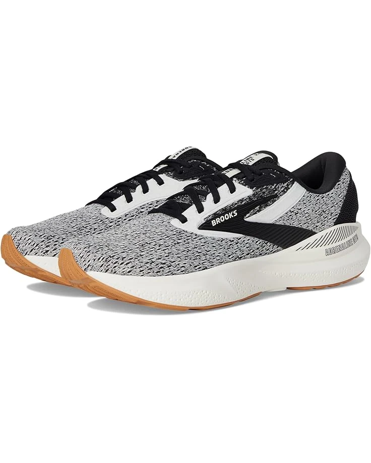 Brooks Adrenaline GTS 24 | Sneakers & Athletic Shoes 13 Brooks Adrenaline GTS 24 | Sneakers & Athletic Shoes - Image 13