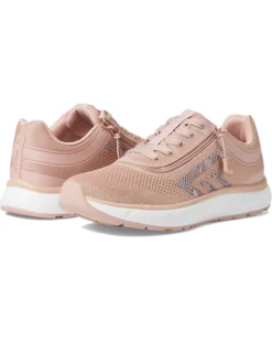 BILLY Footwear BILLY Sport Inclusion | Sneakers & Athletic Shoes -Shoes For Every Day 71RTQ As7L. AC SR736920