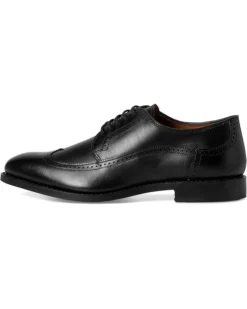 Allen Edmonds Winston Derby Shoes | Oxfords -Shoes For Every Day 71RV6SDv5UL. AC SR736920