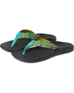 Chaco Classic Flip | Sandals -Shoes For Every Day 71RW6CvHvL. AC SR736920