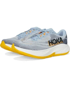 Hoka Rincon 4 | Sneakers & Athletic Shoes -Shoes For Every Day 71RWJGqzJyL. AC SR736920