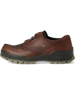 ECCO Sport Track 25 Low GORE-TEX Waterproof Hiking Shoe 11 ECCO Sport Track 25 Low GORE-TEX Waterproof Hiking Shoe -Shoes For Every Day 71RWMIB UWL. AC SR736920