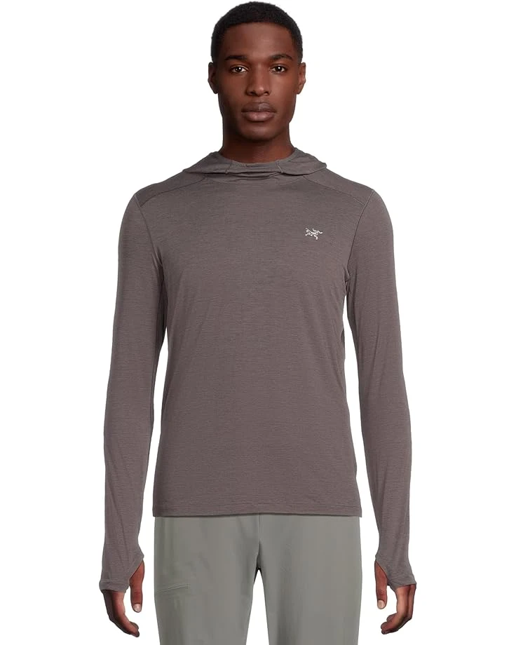 Arc'teryx Cormac Hoody | Hoodies & Sweatshirts 3 Arc'teryx Cormac Hoody | Hoodies & Sweatshirts - Image 3